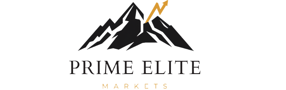 Primeelitemarkets